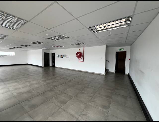 3,288M² RETAIL TO LET IN KYA SANDS